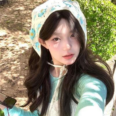 小小乔