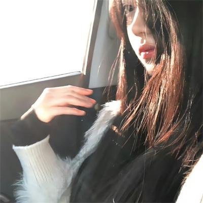 来自光芒的光
