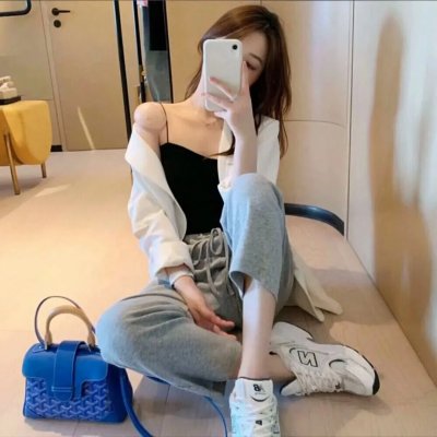 沉香如屑·沉香重华