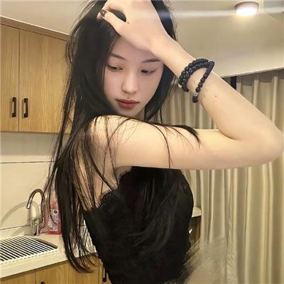 恶魔种子