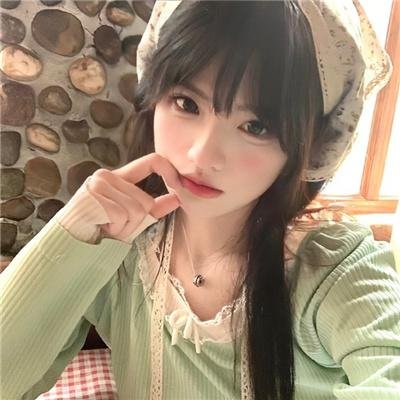 风月君子