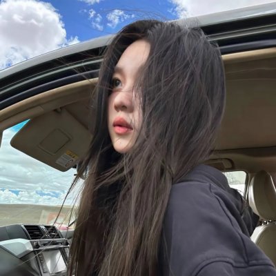 我的生存之道
