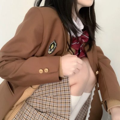 奇异世界