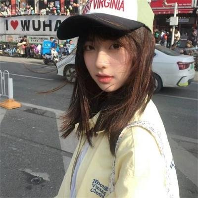 暗恋橘生淮南