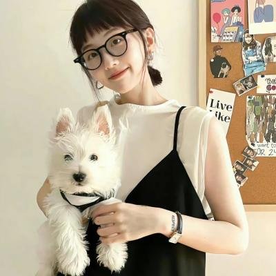 小镇疑云 第二季