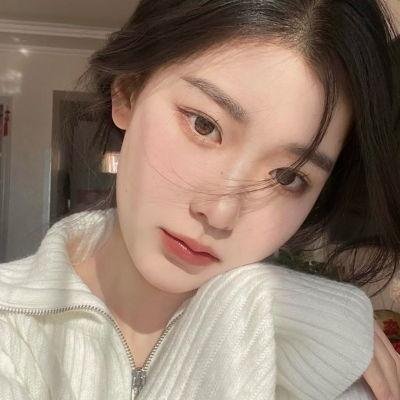 监狱回忆录
