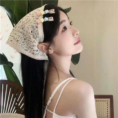 夜晚的游戏