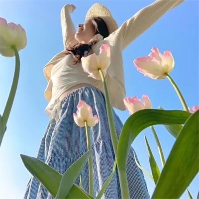探险活宝第二季
