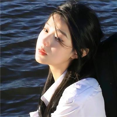 哈兰·科本的庇护所
