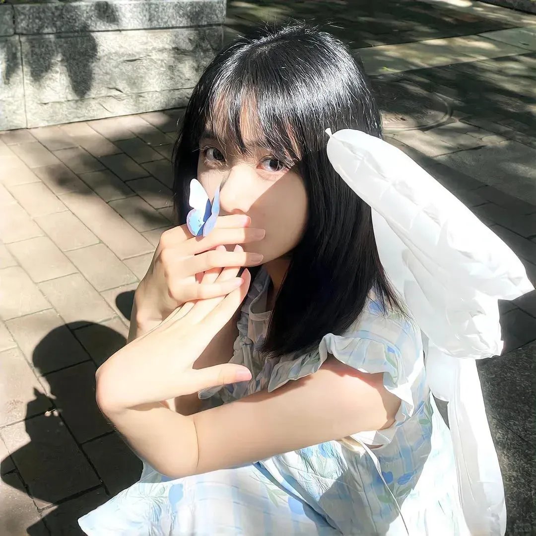 美国大屠杀
