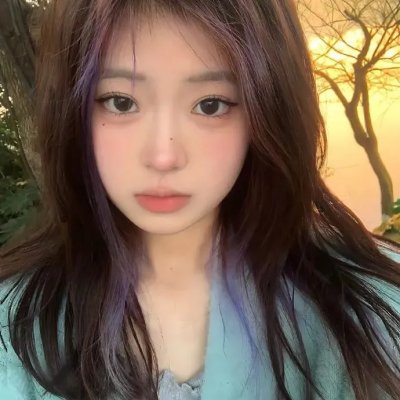 哈佛少女的快乐清单