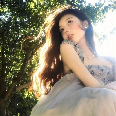 女子高中生