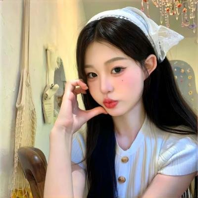 甜米奇竞选总统