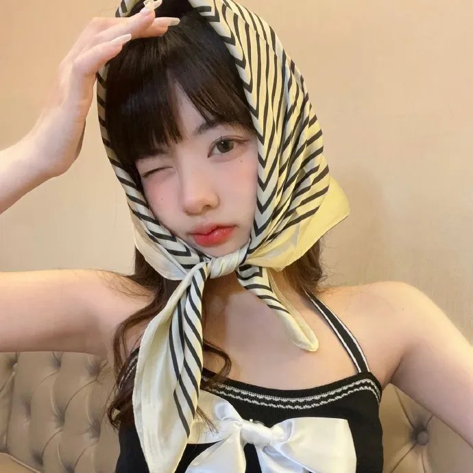 特蕾莎:死亡与生命
